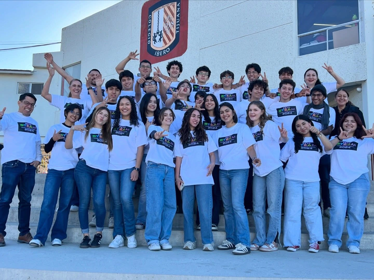 Educación en valores