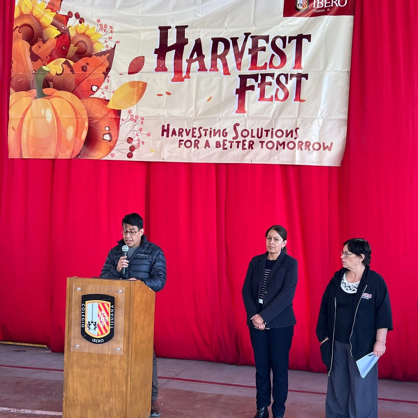 Actividad de Idiomas 1