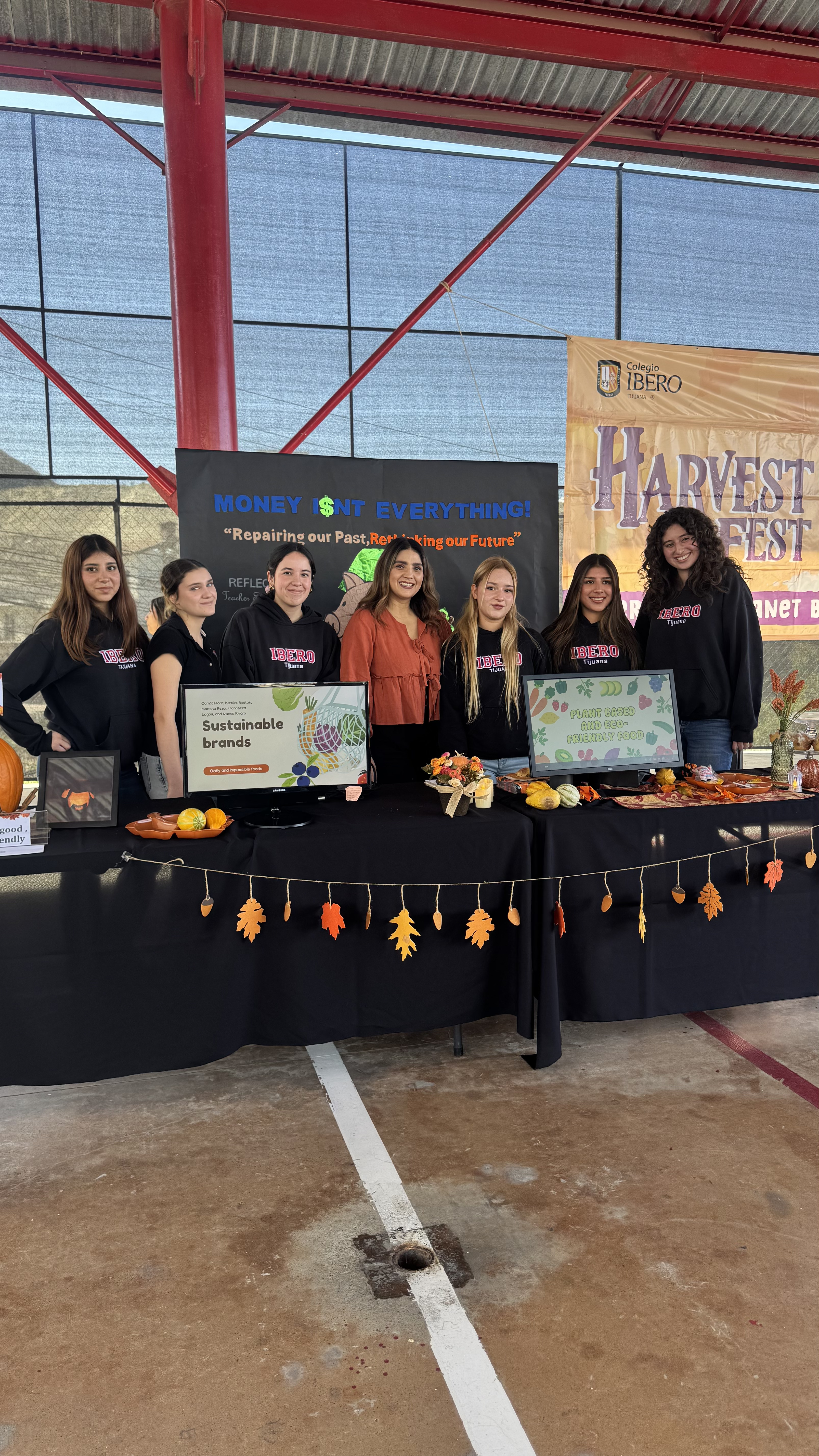 Actividad de Idiomas 6