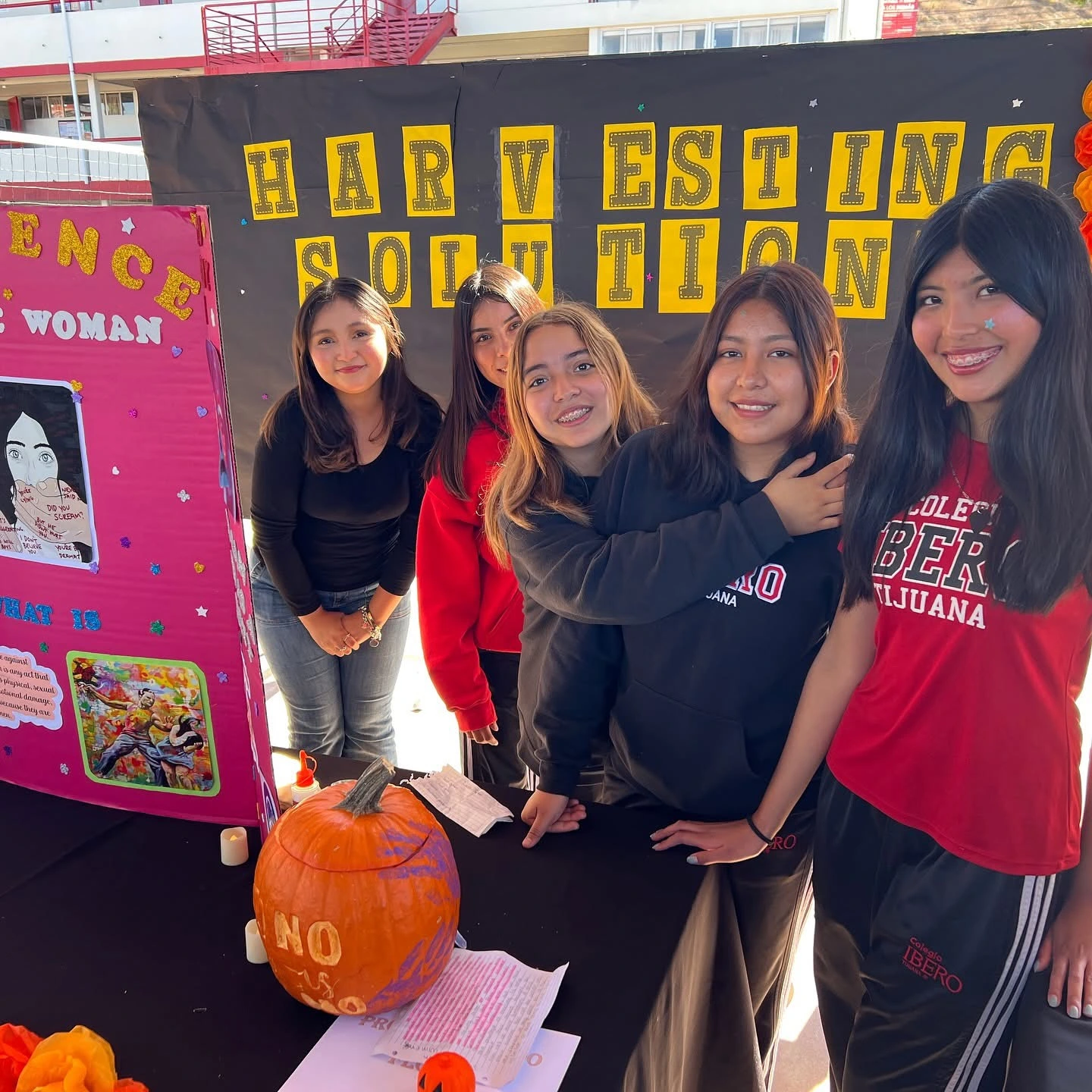 Actividad de Idiomas 4